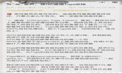 news    数字货币钱包AVA：安