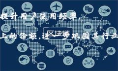 t p钱包官网版下载app苹果