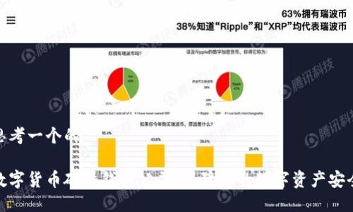 思考一个的
数字货币硬件钱包公司:保障您的数字资产安全