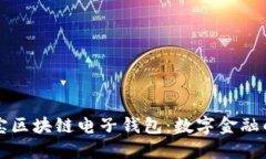 支付宝区块链电子钱包：