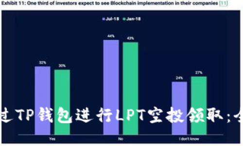 如何通过TP钱包进行LPT空投领取：全面指南