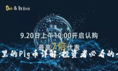  TP钱包里的Pig币详解：投
