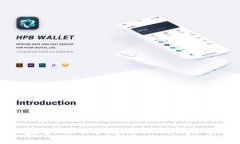 TP钱包资产余额为零的原因