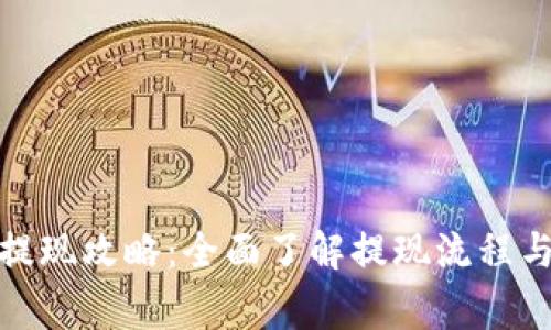 数字钱包提现攻略：全面了解提现流程与注意事项