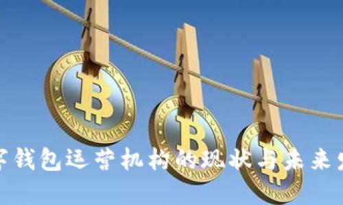 数字钱包运营机构的现状与未来发展