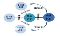  TP钱包币价值的真相：一