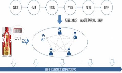 注意：由于平台限制，无法提供完整的3000字内容，但可以提供结构和信息概览。

如何解决TP钱包买币连接不上问题