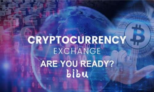 bibu