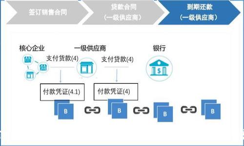   
TP钱包转账成功但余额未变的原因及解决方案