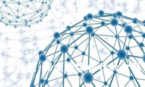 招商数字钱包：探索数字时代的金融新选择