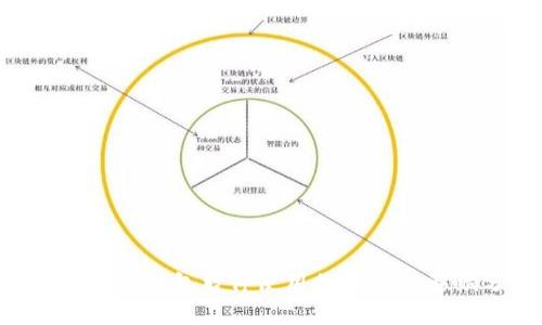ziaoti数字钱包暂停使用的原因与影响分析