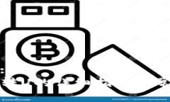 思考一个的:tP钱包跨链转
