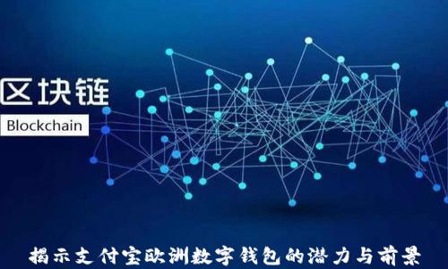 
揭示支付宝欧洲数字钱包的潜力与前景