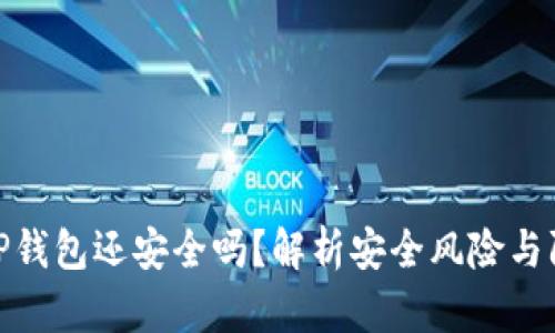 被盗的TP钱包还安全吗？解析安全风险与防范措施