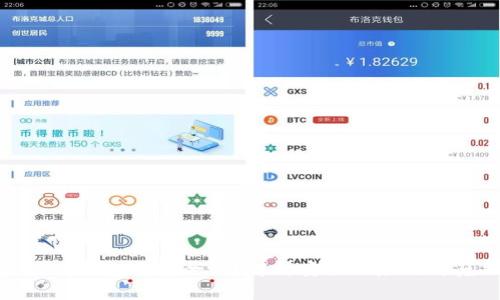 被盗的TP钱包还安全吗？解析安全风险与防范措施