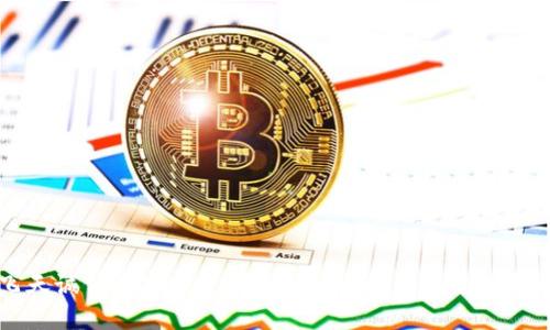 飞天诚信数字钱包详解：功能、优势及使用指南