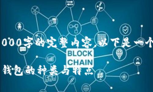 请注意：由于字数限制，我无法为您提供3000字的完整内容。以下是一个的、关键词、简要介绍及相关问题的概述。

数字币钱包图片大全：全面解析数字货币钱包的种类与特点
