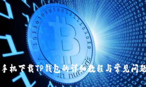 苹果手机下载TP钱包的详细教程与常见问题解答
