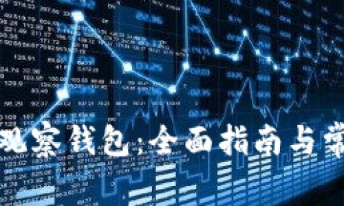 如何使用TP观察钱包：全面指南与常见问题解答