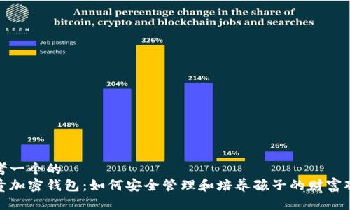 思考一个的  
儿童加密钱包：如何安全管理和培养孩子的财富观念