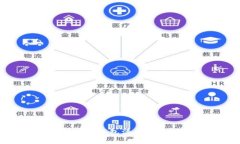 如何将TP钱包添加到白名单
