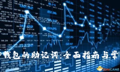 如何查看TP钱包的助记词：全面指南与常见问题解答