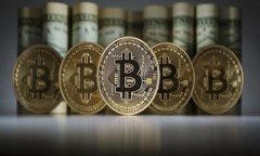 全面解析区块链MOCC钱包：