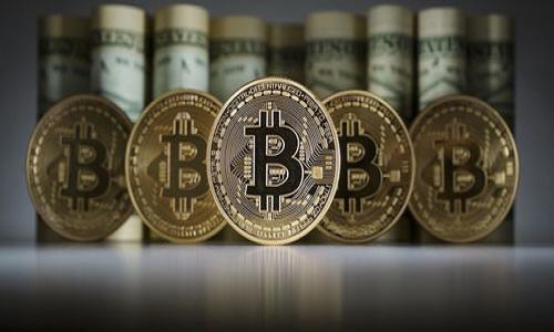 


全面解析区块链MOCC钱包：特点、优势与未来发展