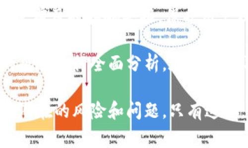 baioti数字钱包加挂：提升支付体验与安全性的新趋势/baioti

数字钱包, 加挂, 手机支付, 网络安全/guanjianci

随着科技的不断发展，数字钱包的广泛应用正在改变我们的支付方式。虽然数字钱包的便利性已经得到了广大用户的认可，但