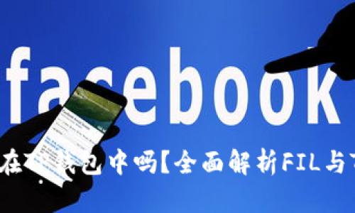 FIL币可以存储在TP钱包中吗？全面解析FIL与TP钱包的兼容性