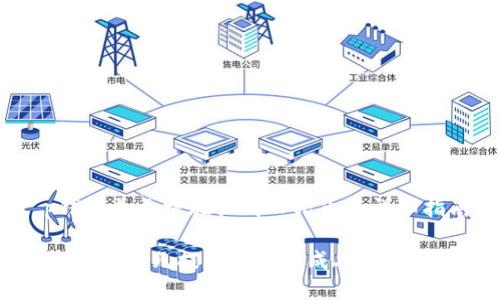 jiaotongt p钱包美元提现换成人民币的详细指南/jiaotong

如何将TP钱包中的美元提现并转换成人民币？