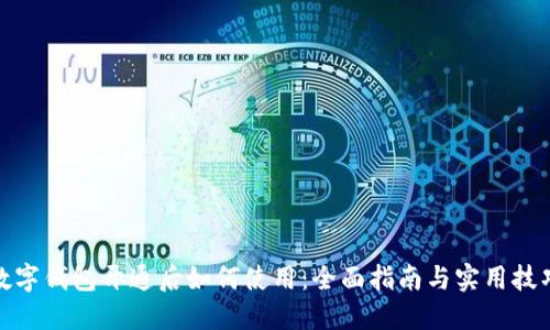 数字钱包开通后如何使用：全面指南与实用技巧