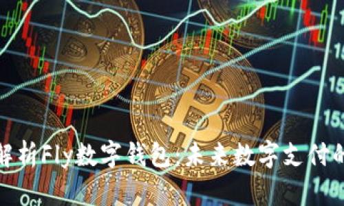 全面解析Fly数字钱包：未来数字支付的先锋