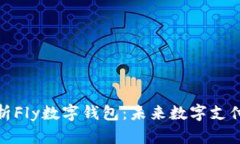 全面解析Fly数字钱包：未