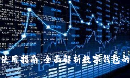 数字钱包使用指南：全面解析数字钱包的应用场景