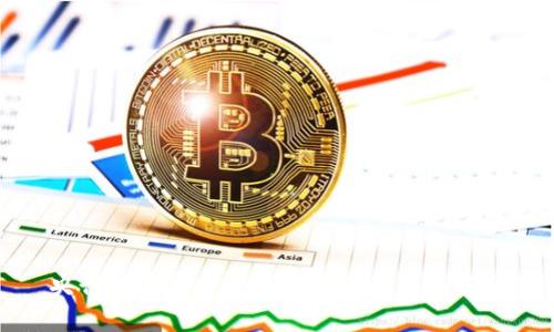 央行数字货币钱包的未来与应用解析