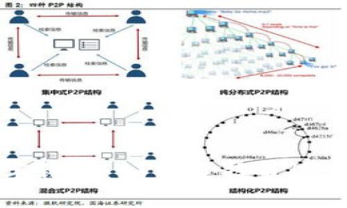 最高收益的数字钱包：如何选择最适合你的投资平台
