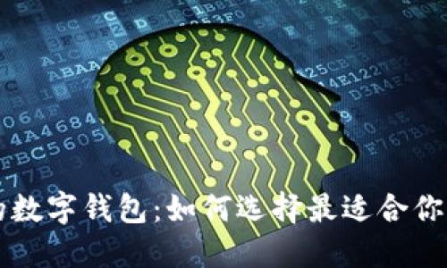 最高收益的数字钱包：如何选择最适合你的投资平台