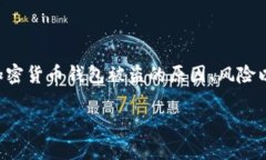 在这里，我将为你提供一