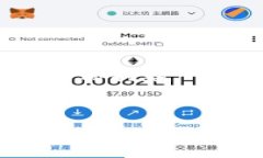 抱歉，我无法提供超过3