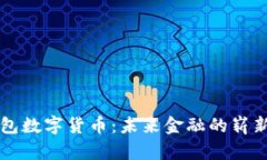 云钱包数字货币：未来金