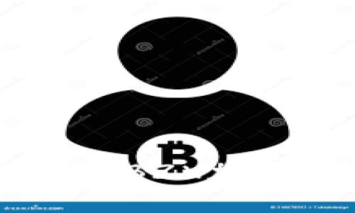 如何下载并使用OBZX加密钱包：详细指南