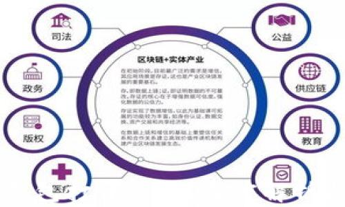
为什么TP钱包打开很慢？深度解析与解决方案