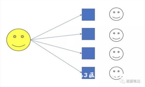 2023年最受欢迎的Web3区块链钱包盘点