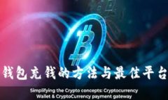 数字钱包充钱的方法与最佳平台推荐