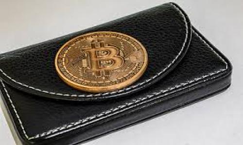 

如何手动输入TP钱包私钥导入教程