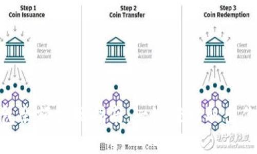 数字钱包余额提现指南：一键轻松取出你的资金