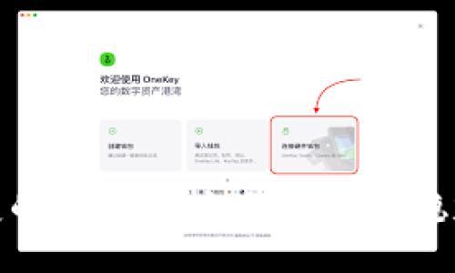 思考一个的优质

TP钱包币价不变的原因解析：深入探讨稳定币背后的机制