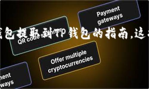 在这里，我将为您提供一个有关如何将MX币从MX钱包提取到TP钱包的指南。这将包含相关、关键词、详细介绍以及相关问题的解答。

如何将MX币从MX钱包提取到TP钱包的完整指南