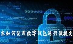 京东如何使用数字钱包进行便捷支付